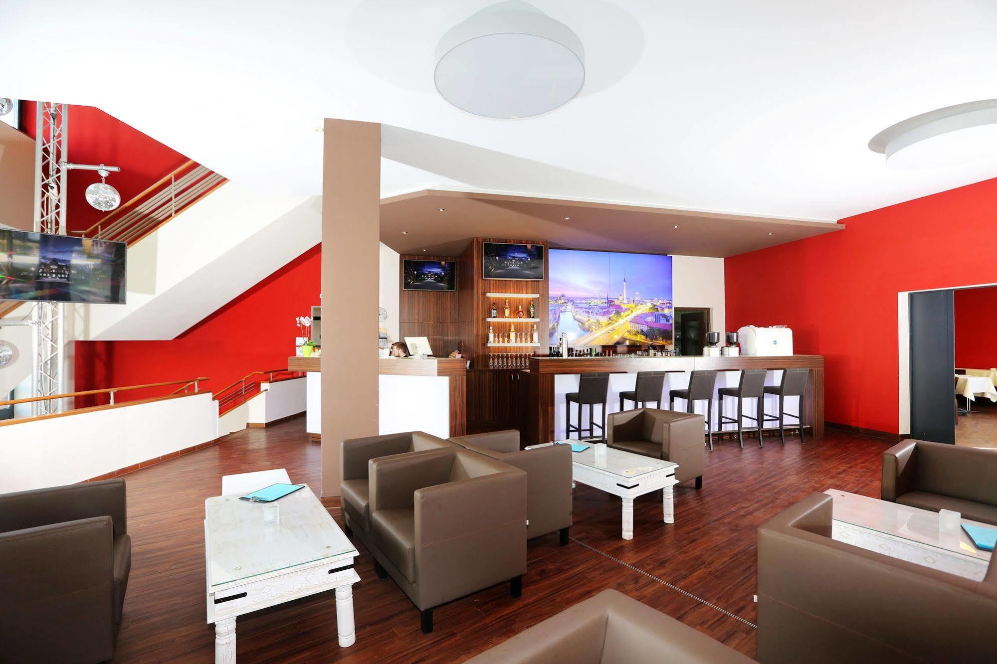 H24 Hoteltow Exterior foto